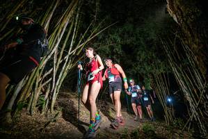 BIB: 
                            <button type="button" onclick="openModal(19395071)" class="btn btn-primary btn-sm float-right btn-popup" data-toggle="modal" data-target=".modal-high-quality">
                        <i class="fas fa-shopping-cart"></i> Add to Cart
                    </button>
                                            <button type="button" onclick="isThisMe(19395071, true)" class="btn btn-success btn-sm float-right btn-popup btn-isme hidden" data-toggle="tooltip" data-placement="bottom" title="นี่คือรูปของคุณใช่ไหม คลิกที่นี่เพื่อเอาเข้าอัลบั้ม">
                        <i class="fas fa-plus"></i> Add to album
                    </button>
                    <button type="button" onclick="isThisMe(19395071, false)" class="btn btn-warning btn-sm float-right btn-popup btn-isnotme hidden">
                        <i class="fas fa-ban"></i> Remove from album
                    </button>